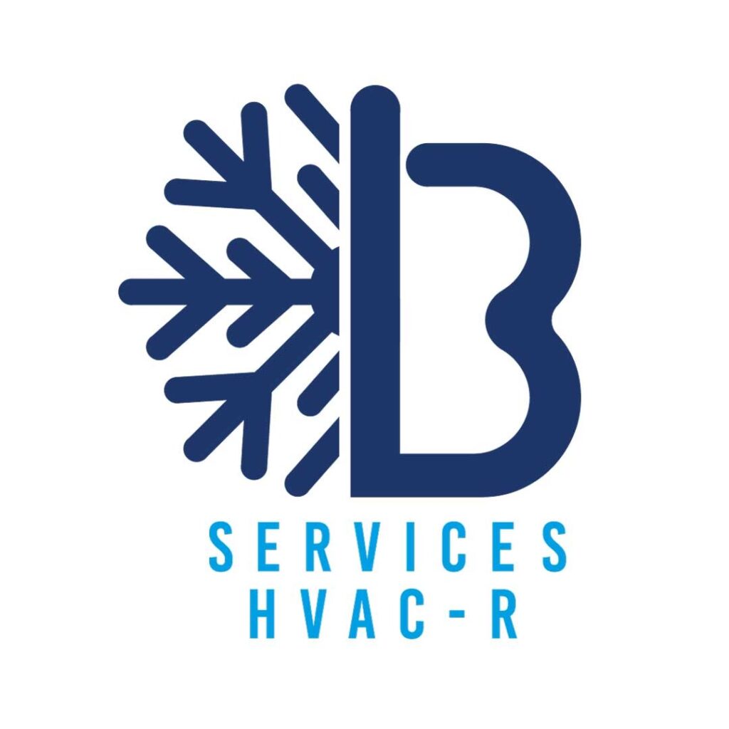 e60e1ff5-ca1e-4465-82a0-9247e7124c9c